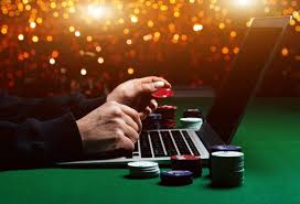 Вход на зеркало Casino Daddy