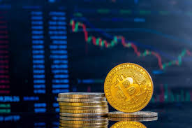 Как войти на сайт Casino Olimp